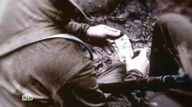 Битва за умы 07.05.2016