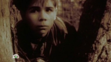 Партизаны 05.05.2016