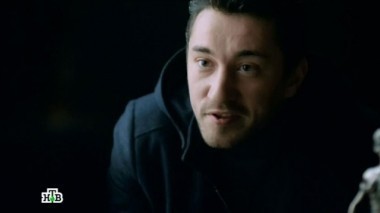 3-я серия 03.09.2016