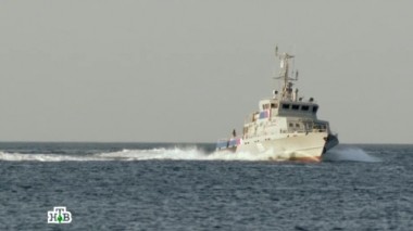 17-я серия 07.09.2015