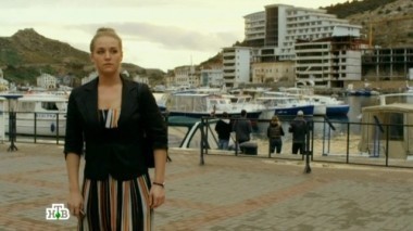 20-я серия 07.09.2015