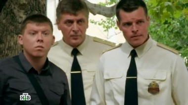 24-я серия 08.09.2015