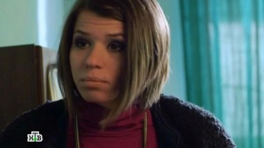 26-я серия 09.09.2015