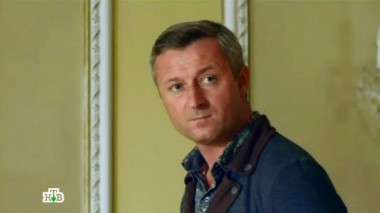 27-я серия 09.09.2015