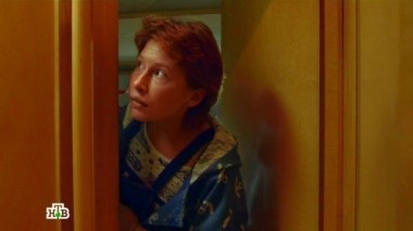 28-я серия 09.09.2015