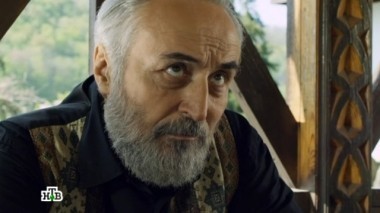 4-я серия 31.08.2015