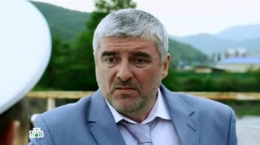 6-я серия 01.09.2015