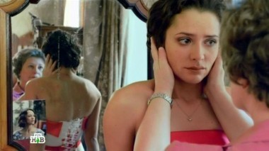 7-я серия 01.09.2015