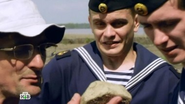 8-я серия 01.09.2015