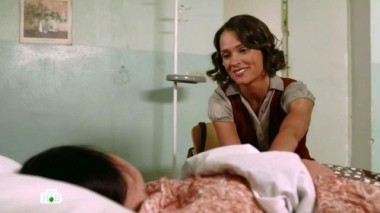 Фильм восьмой. В огне 27.05.2014