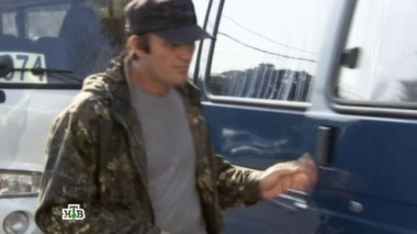 10-я серия 04.01.2016