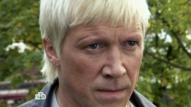 13-я серия 07.01.2016