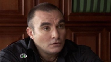 14-я серия 07.01.2016