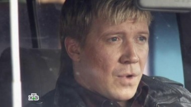 19-я серия 09.01.2016