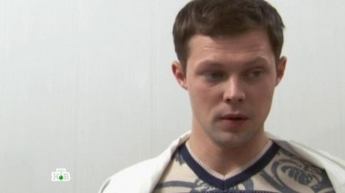 20-я серия 09.01.2016