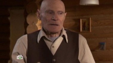 24-я серия 12.01.2016