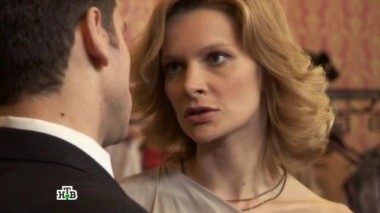 26-я серия 13.01.2016