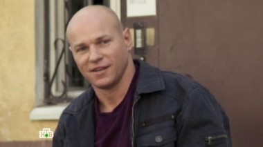 27-я серия 13.01.2016