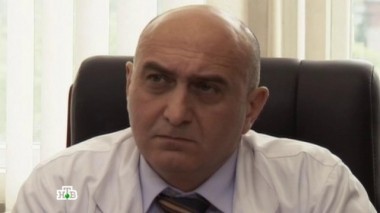 28-я серия 13.01.2016