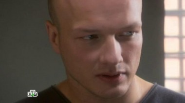 3-я серия 02.01.2016