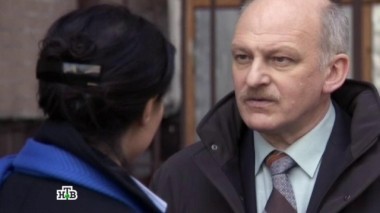 31-я серия 17.01.2016