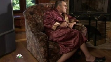 4-я серия 02.01.2016