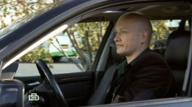 5-я серия 03.01.2016