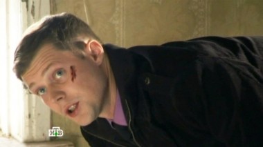 7-я серия 04.01.2016