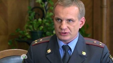 14-я серия 14.10.2014