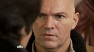 20-я серия 20.10.2014