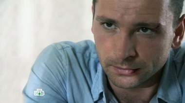 5-я серия 07.10.2014