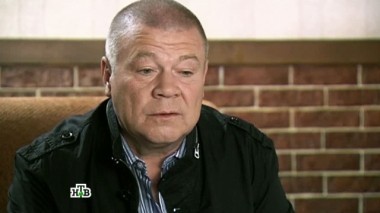 8-я серия 07.10.2014