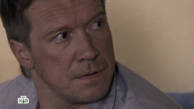 1-я серия 13.04.2014