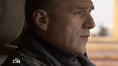 12-я серия 20.04.2014