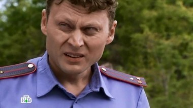 14-я серия 23.04.2014