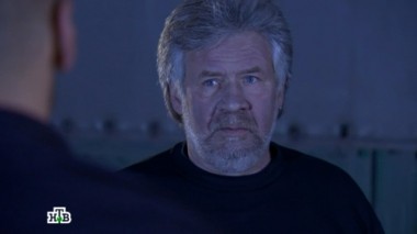 15-я серия 23.04.2014