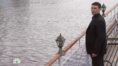 16-я серия 23.04.2014