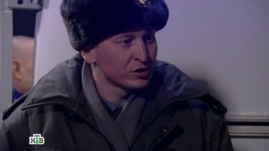 17-я серия 14.12.2014