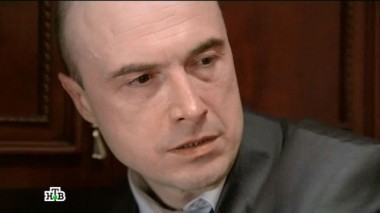 19-я серия 14.12.2014