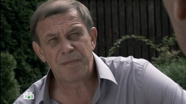 2-я серия 13.04.2014