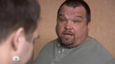 22-я серия 14.12.2014