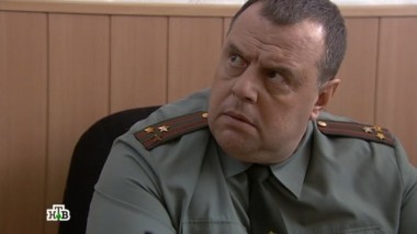 26-я серия 17.12.2014