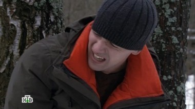 27-я серия 17.12.2014