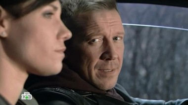 29-я серия 18.12.2014