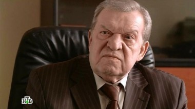 30-я серия 18.12.2014