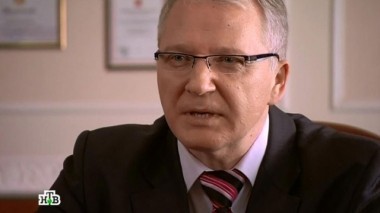 31-я серия 18.12.2014