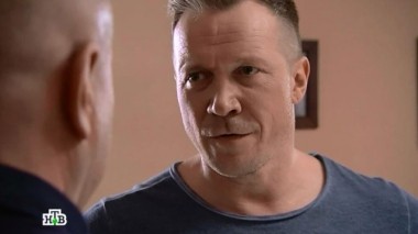 32-я серия 18.12.2014