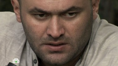 7-я серия 15.04.2014