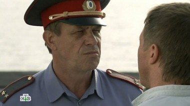 8-я серия 15.04.2014