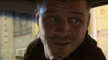 2-я серия 07.06.2014